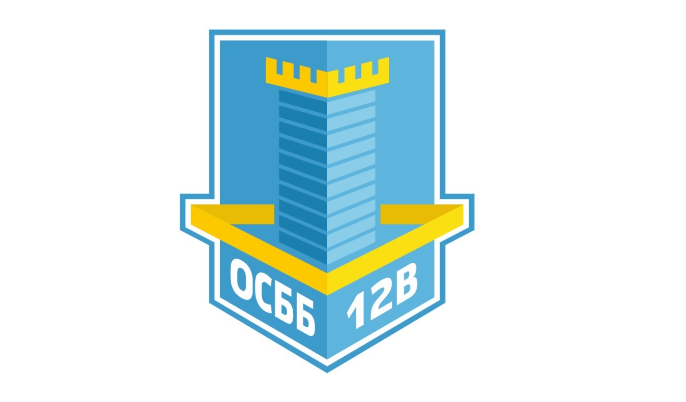 hckyiv logo v3 by xchange