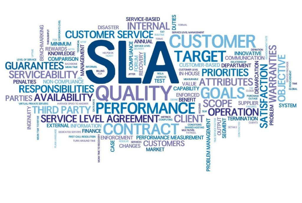 Sla это. SLA service Level Agreement. SLA что это. SLA значок. SLA метрика.