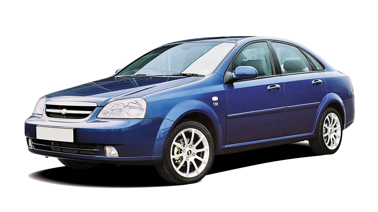 Запчасти на шевроле лачетти. Chevrolet Lacetti sedan. Chevrolet Lacetti 2009. Chevrolet Lacetti 2006. Chevrolet Lacetti 2004.