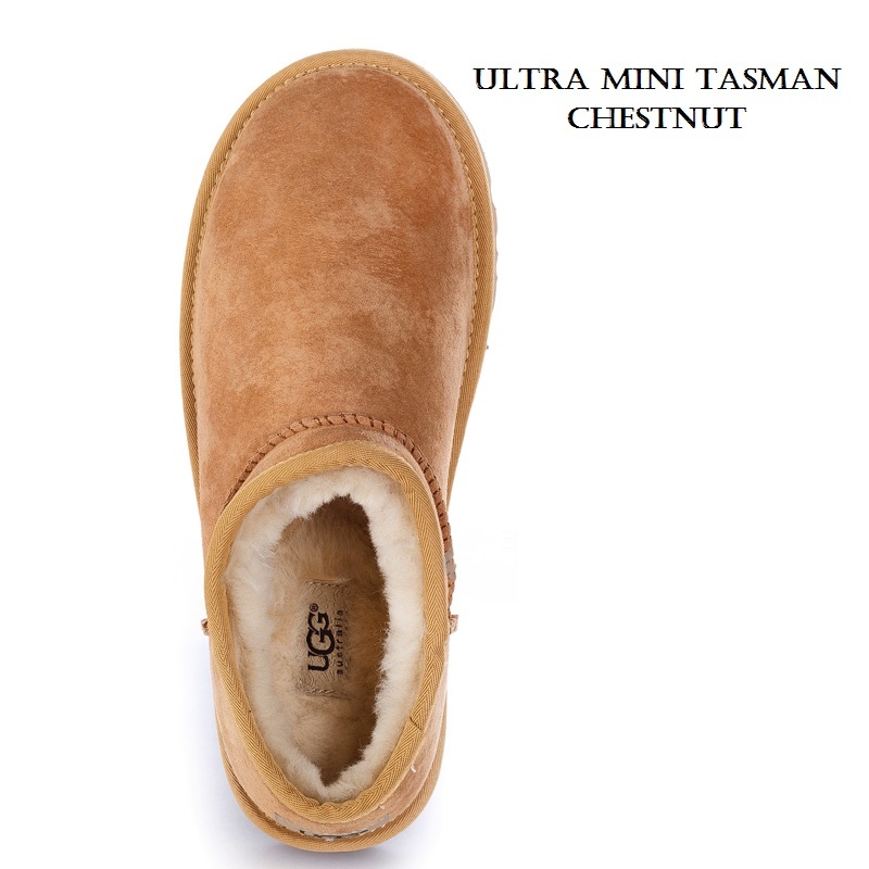 Ugg ultra mini