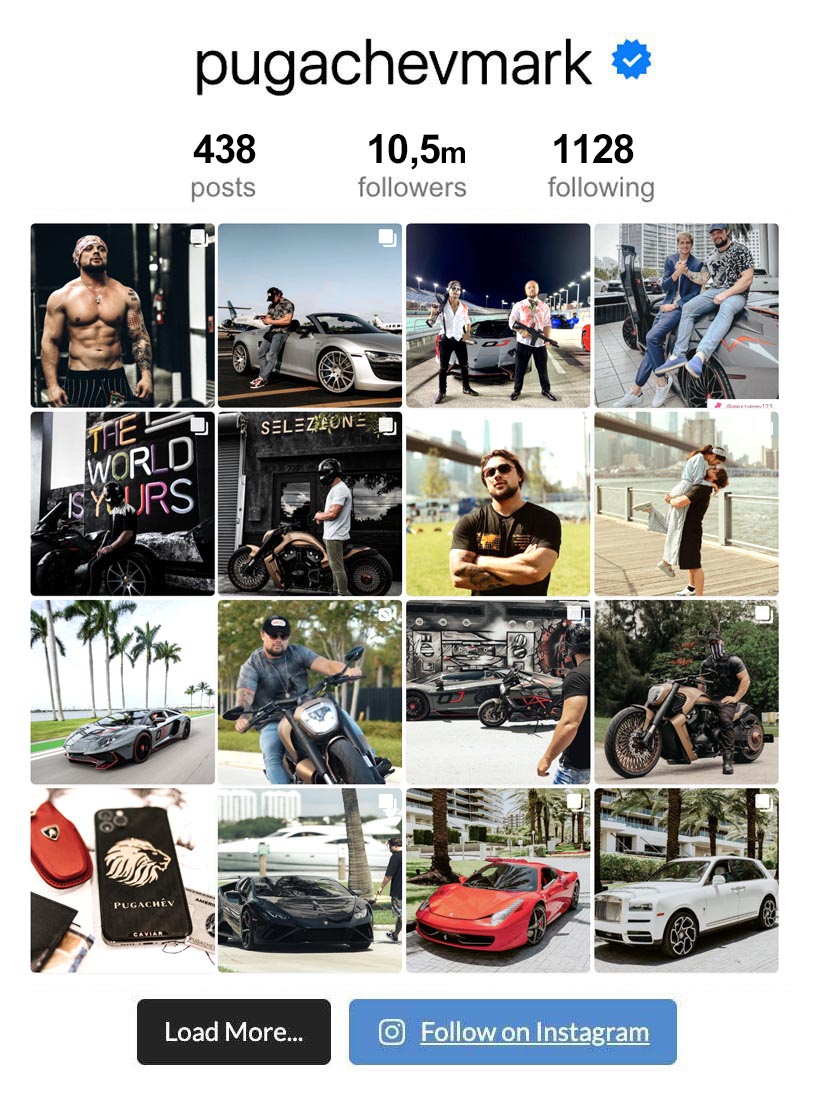 MHP Exotic Car Rentals Miami Vip Personal Service pugachev-luxury-car-rentals-pugachev-luxury-car-rentals