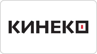 Кинеко телеканал. Кинеко. Телеканал Кинеко логотип. Кинеко логотип. Телеканал Кинеко заставка.