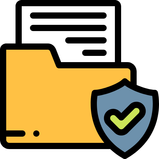 How to apply at SFedU