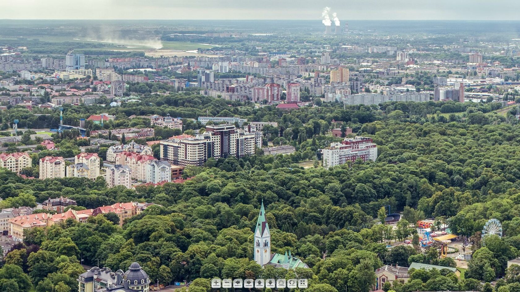 Новостройки Ленинградский район от застройщика цены отзывы форум - купить кварти