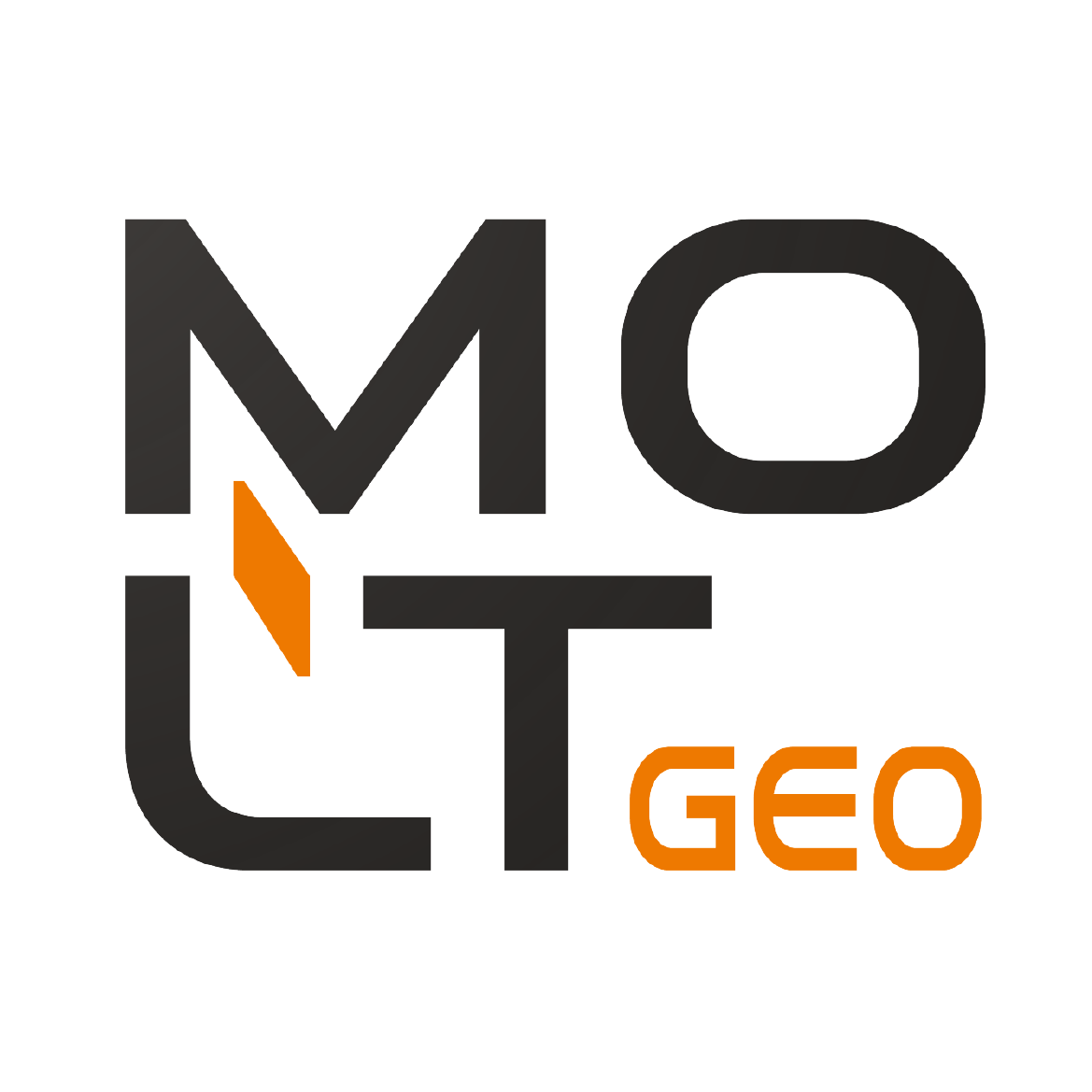 D mention. Молт Гео. Гео логотип. Geo Pro logo. Moltgeo официальный сайт.