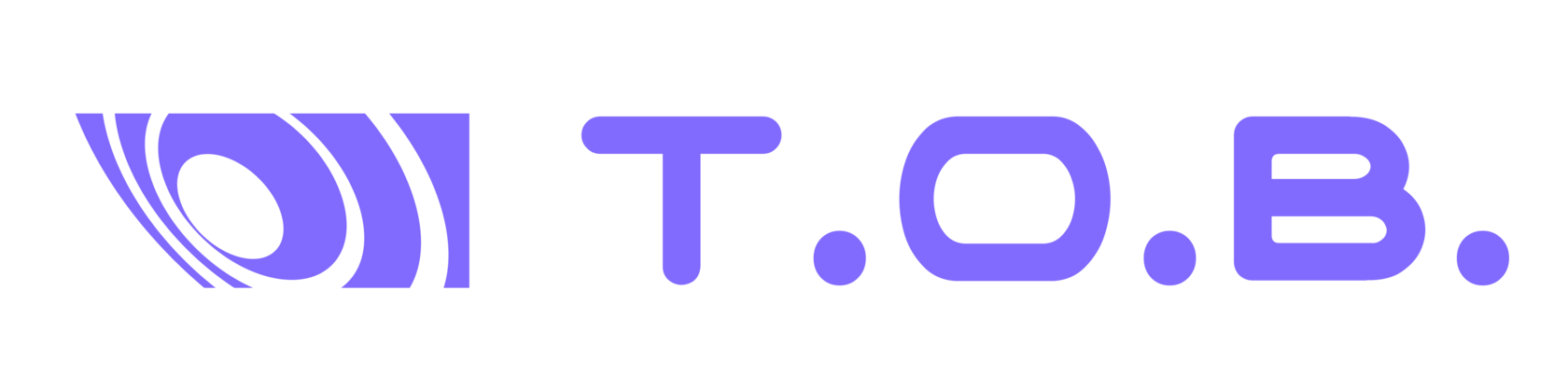 ToneOfVoice