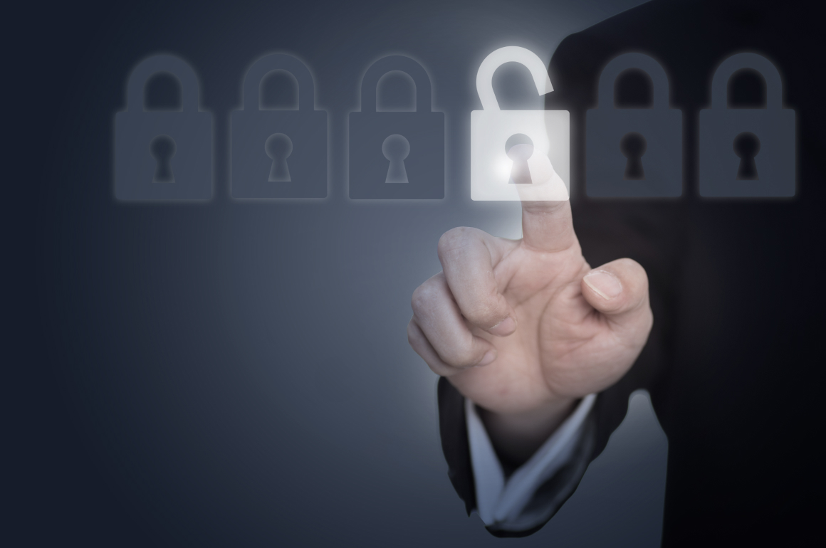 Элементы переговорных комнат