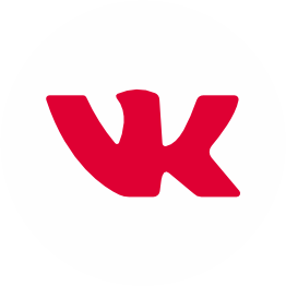 website icon