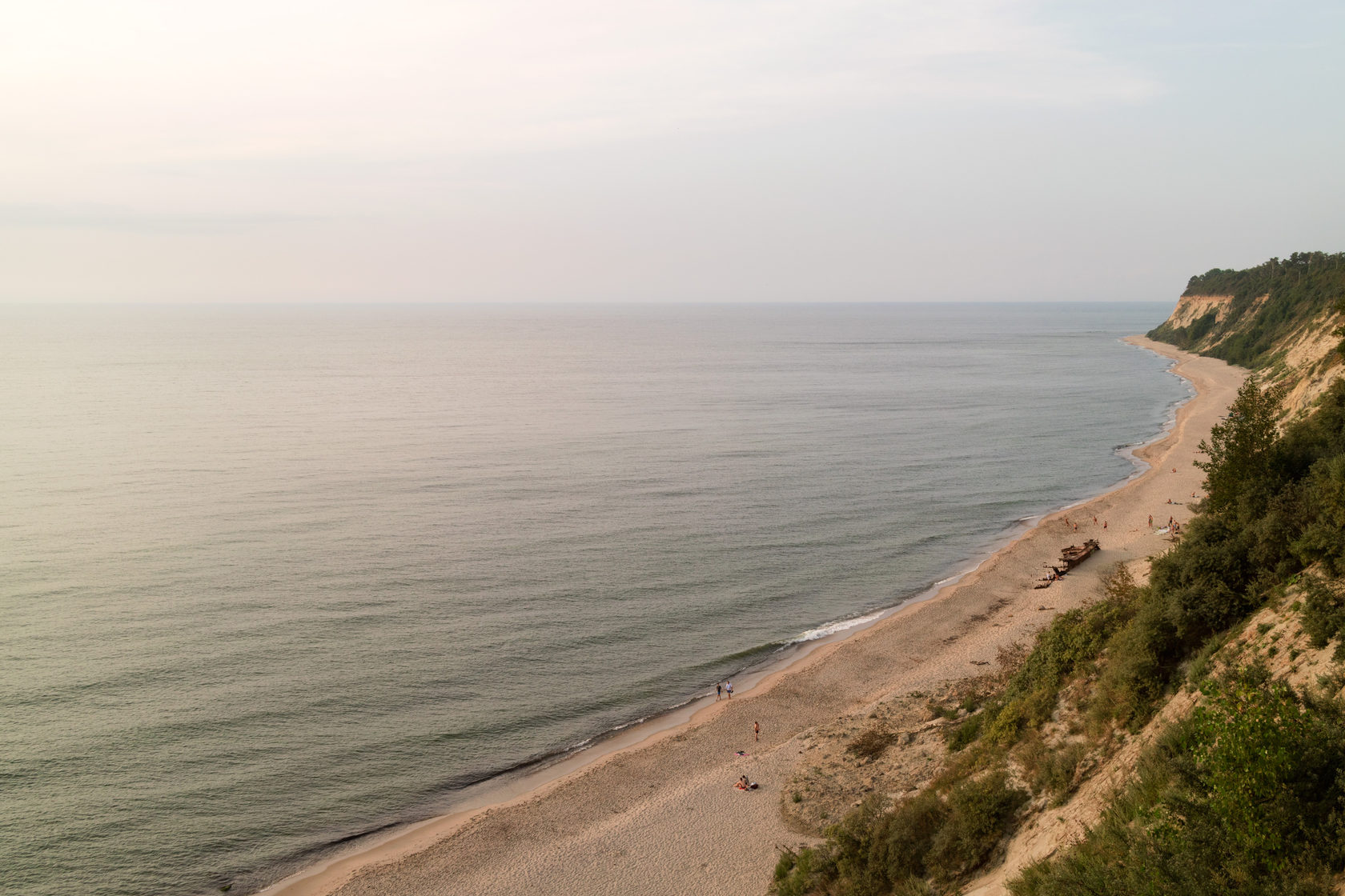 Балтийское море калининград фото моря