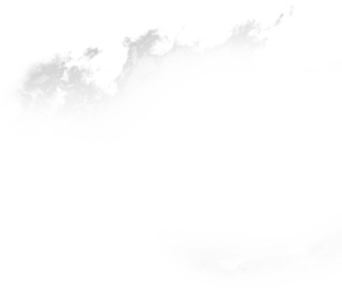 четвёртый дым для торта