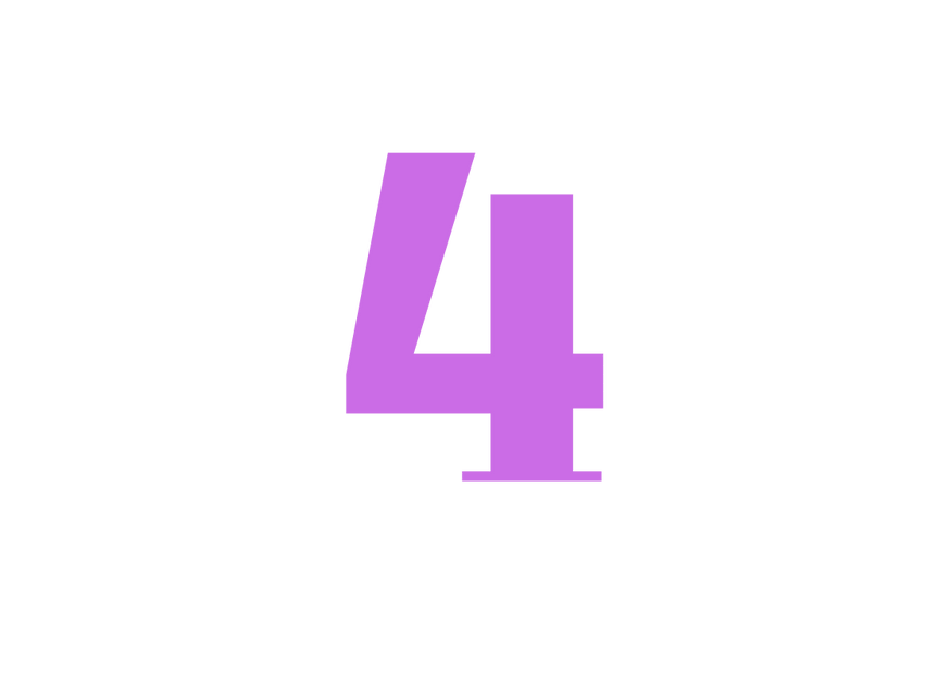 four