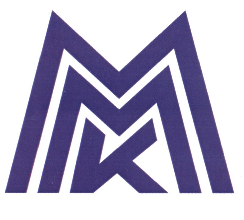 Трубы оптом, купить пластиковые и металлические трубы в Мытищи