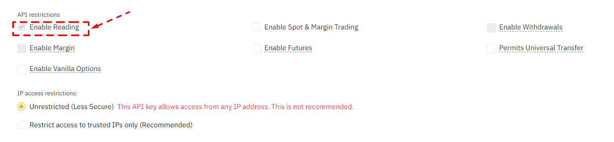 How to calculate risks, risks, trading, calculator, risk calculator, risk calculation, risk management, CScalpbot, CScalp_bot