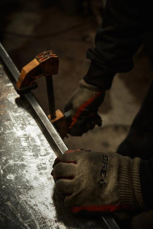 Изготовление садовых конструкций на заказ.