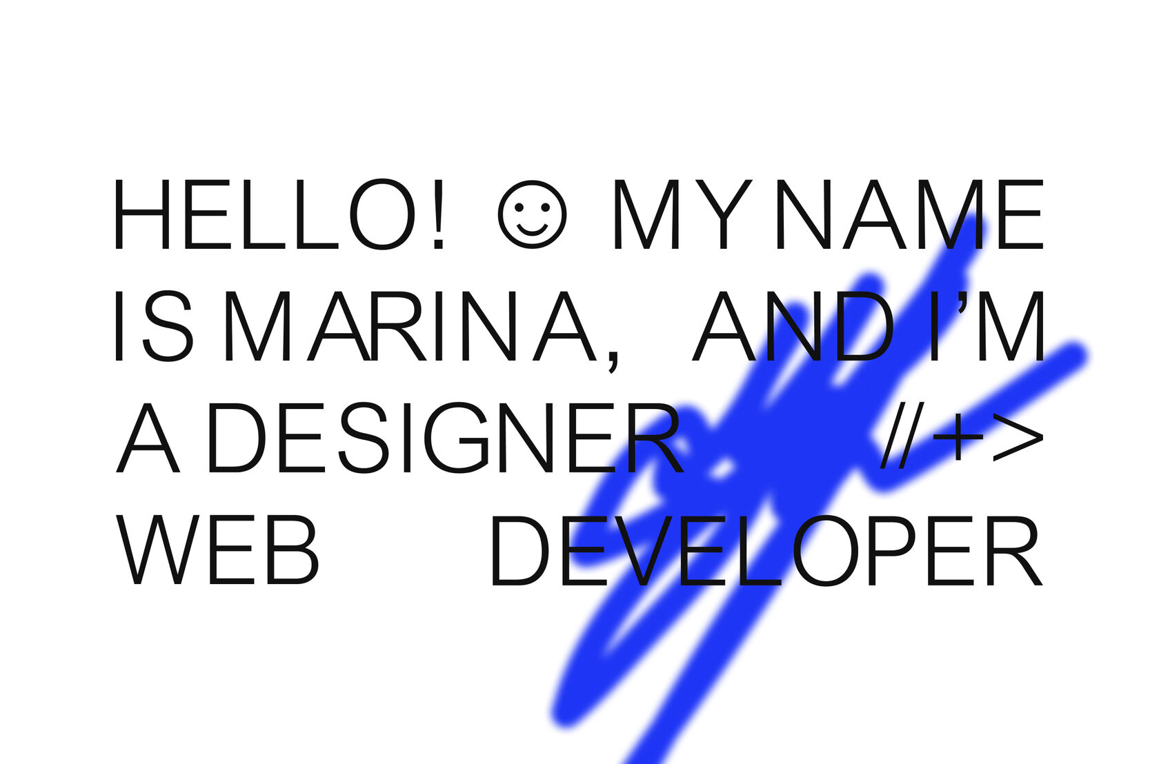 ux-ui-designer-marina-suvorova