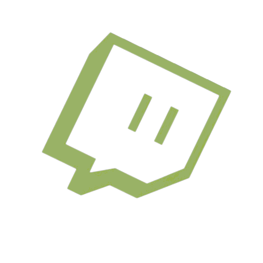 website icon