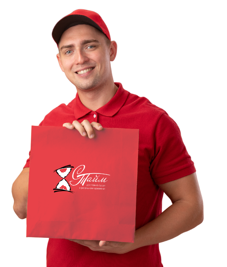 франшиза ресторана купить