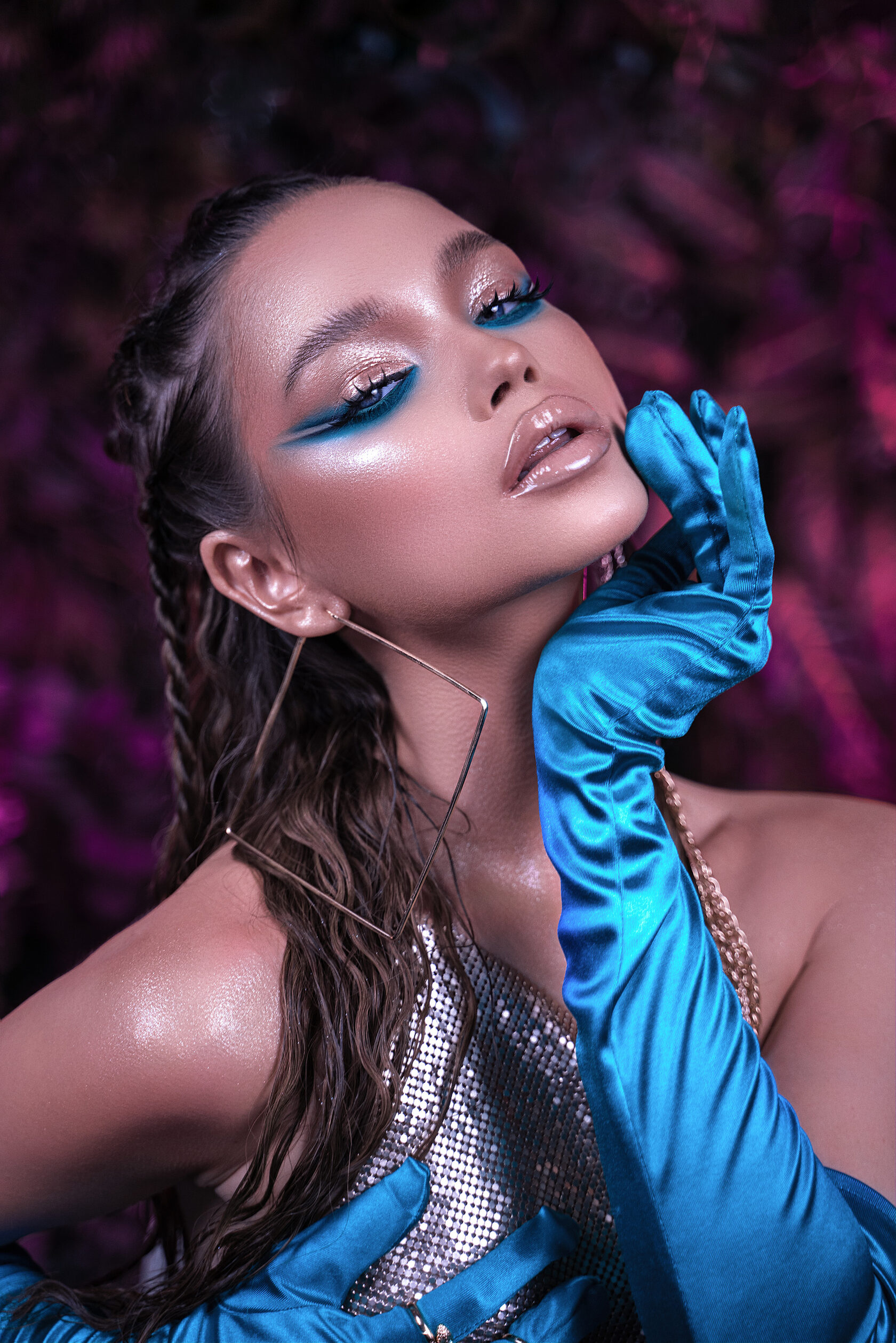 ezhovastyle.com