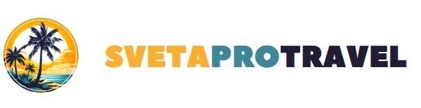 Svetaprotravel