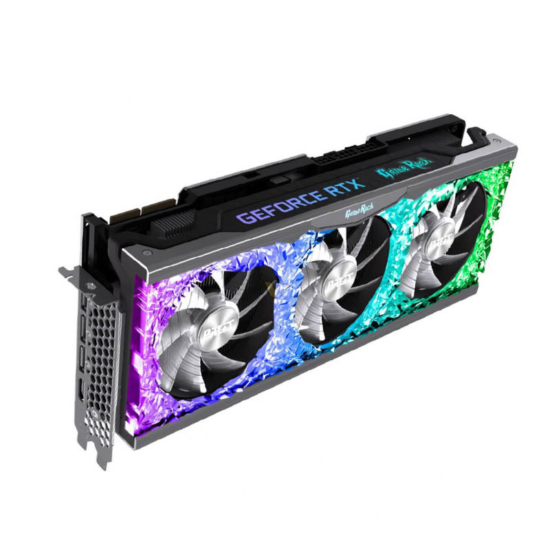 rtx3080