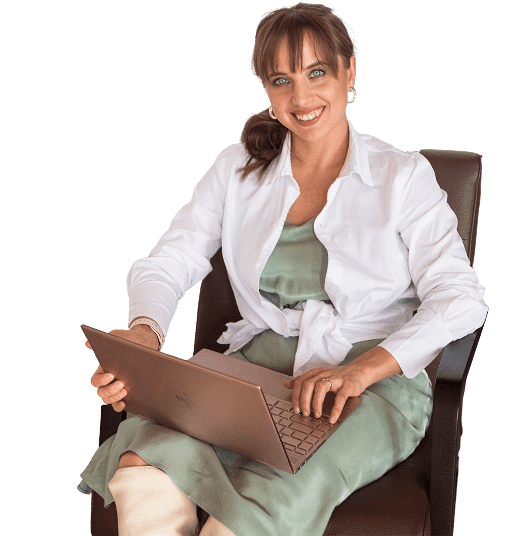 Курс «Профессия - Организатор пространства»Программа курсаПрограмма курса• Станьте профессионалом • Найдите первых клиентов• Найдите первых клиентов• Станьте профессионалом • Создайте дом без хаоса• Создайте дом без хаоса