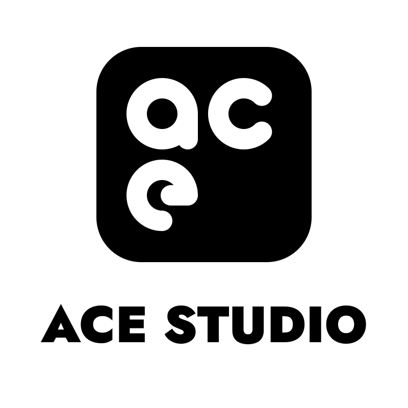 Logo 5