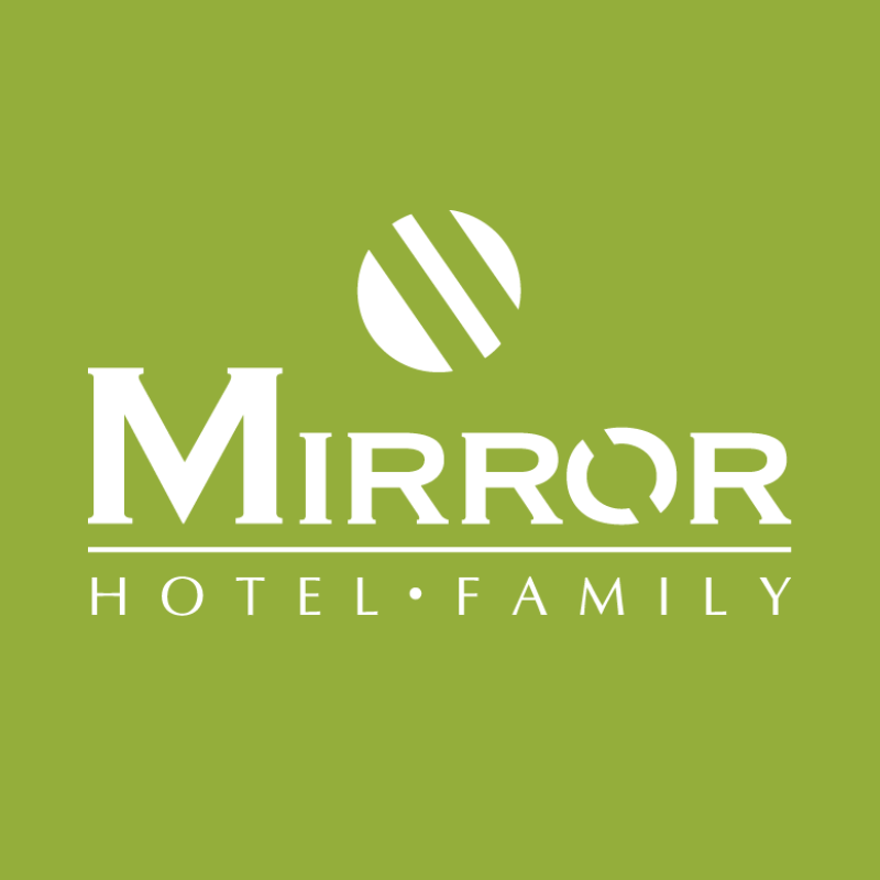 Официальный сайт апарт-отеля MIRROR FAMILY|Апартаменты в центре Сочи и ...