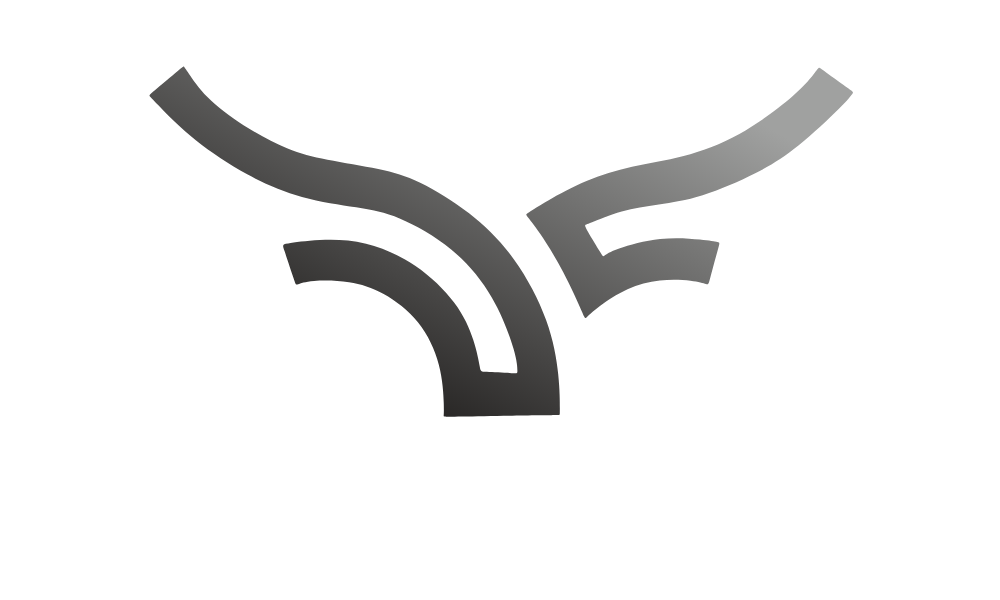 White Bull SPb