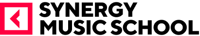Sitename