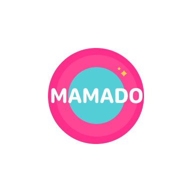 Mamado