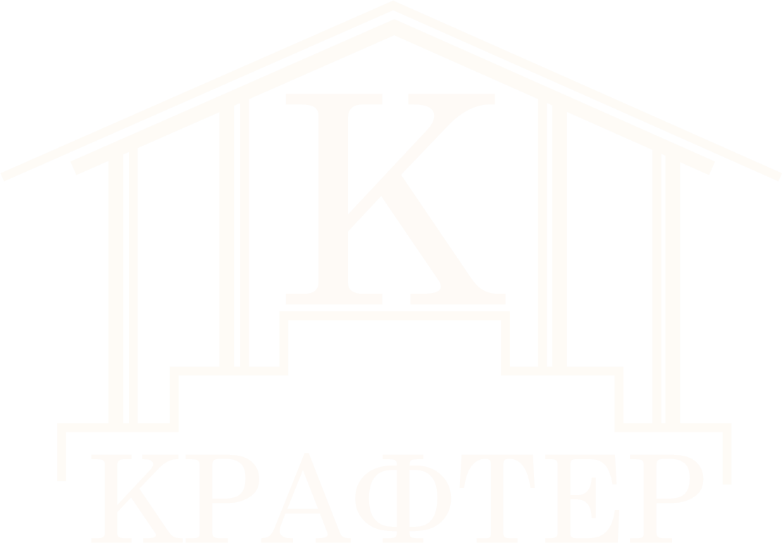 Ограждения из нержавеющей стали