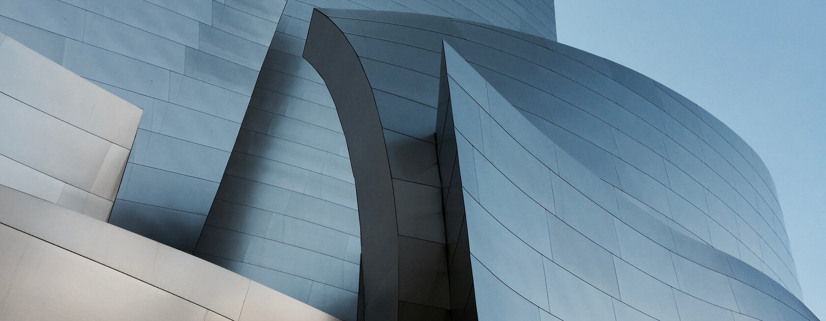 Министерство образования и науки Республики Дагестан