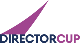 DIRECTOR CUP