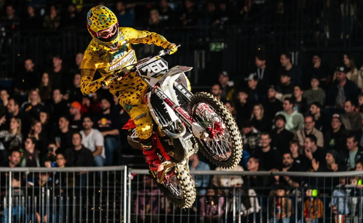 Нико Кох: Из Дортмунда в Америку