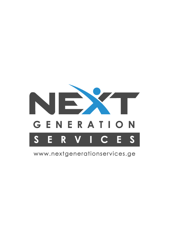 NEXT GENERATION SERVICES