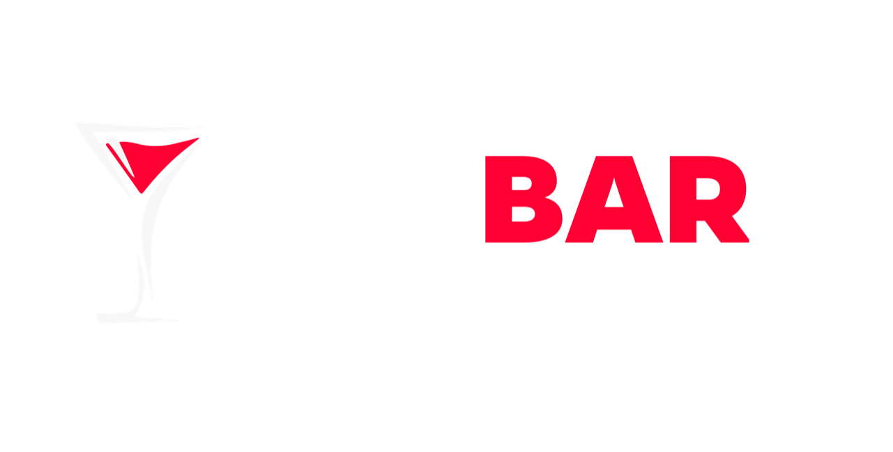 PRO bar EVENT