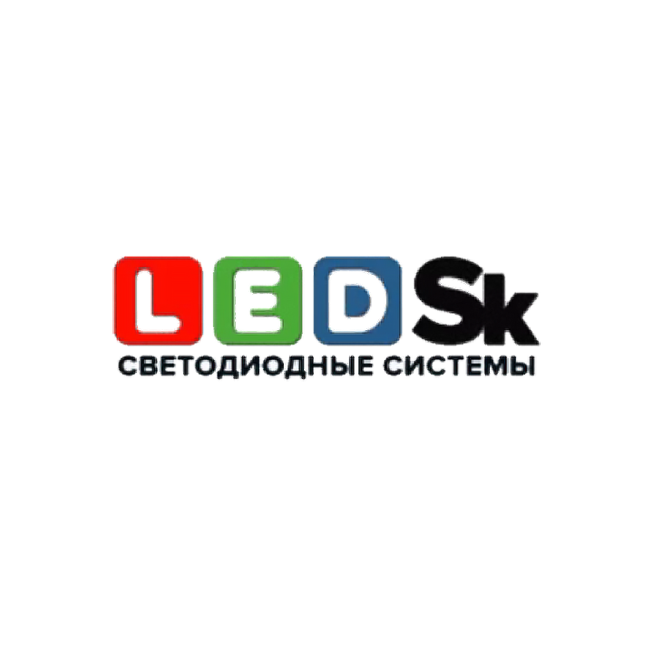 ledsk