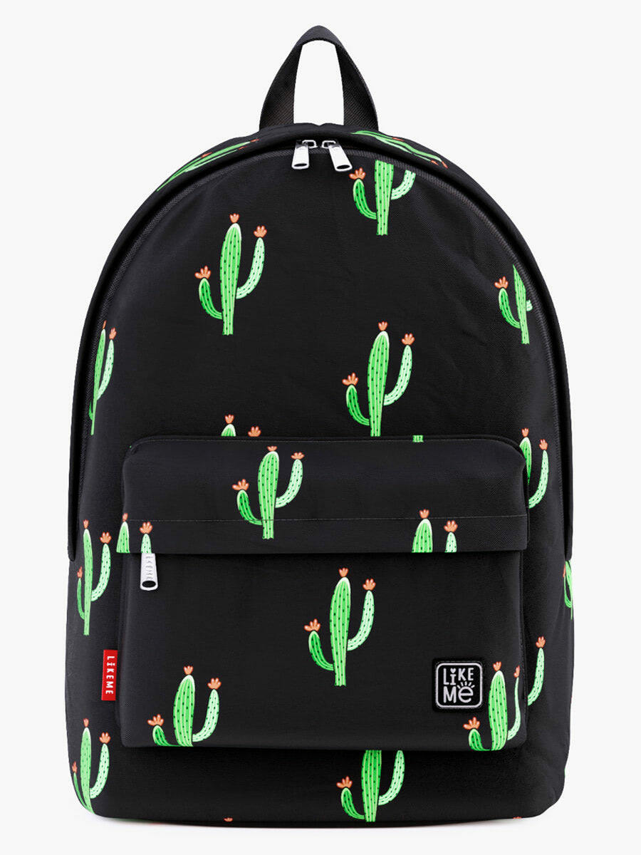 рюкзаки для 5 класса для девочек с арбузом. рюкзак с лисами. рюкзак me. портфель пончик. черный рюкзак с фламинго.