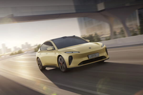 nio-motor.ru