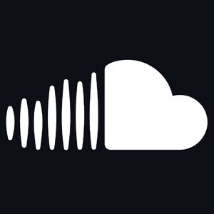 website icon