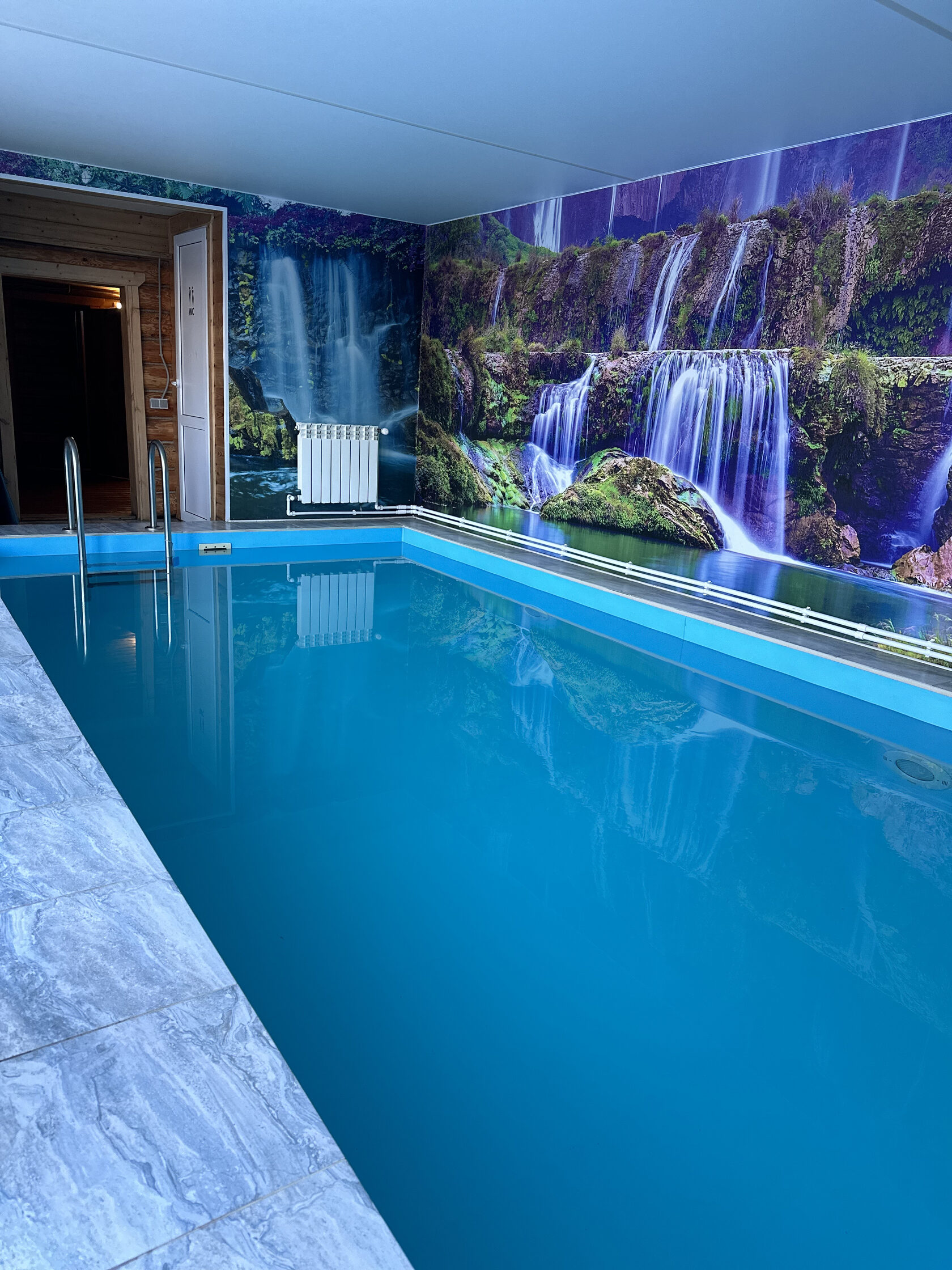 турбазы ульяновск адреса. турбаза иволга самара. турбазы ульяновск адреса. турбазы ульяновск адреса. базы отдыха иволга в ульяновске.