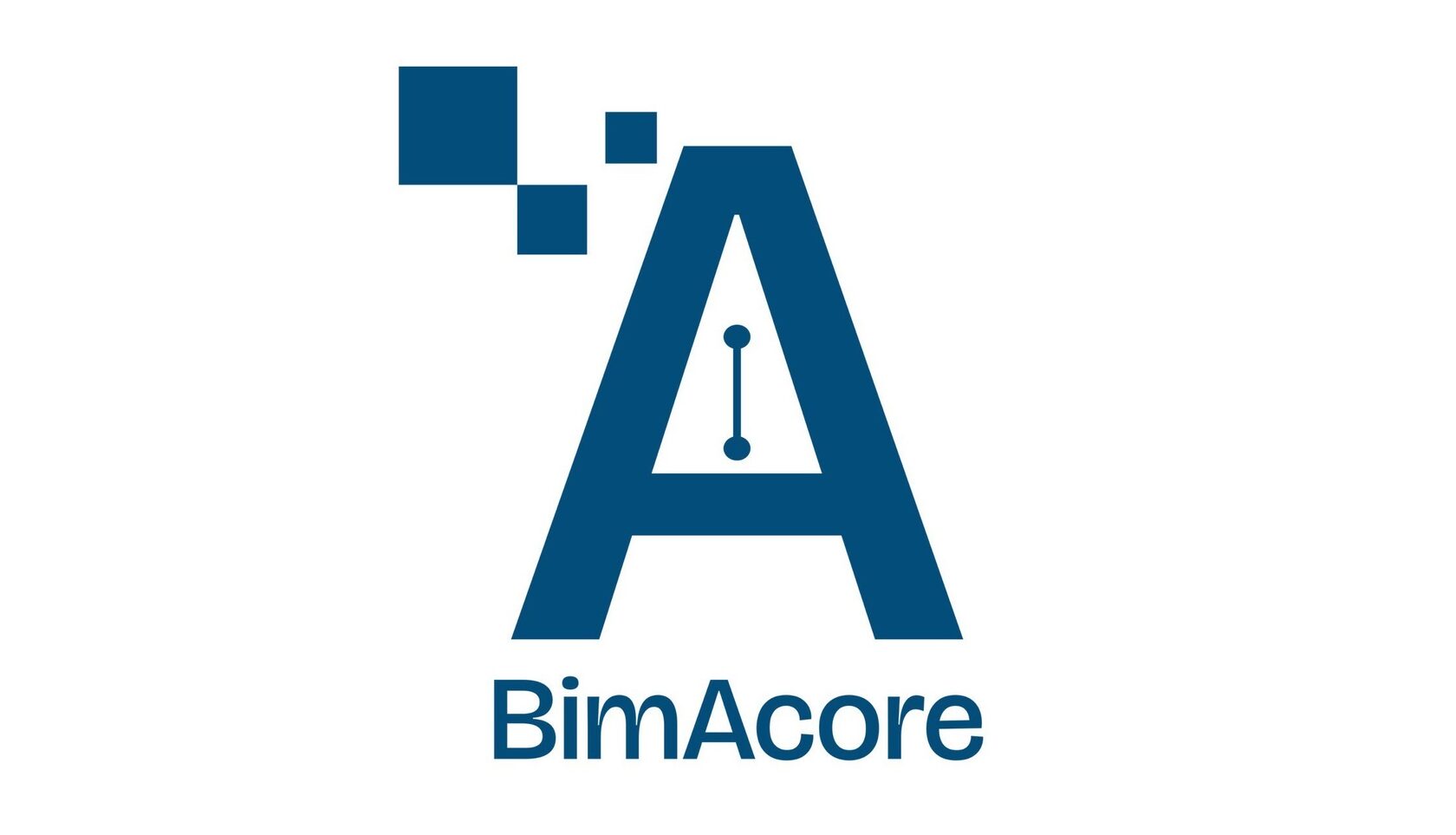 BimAcore
