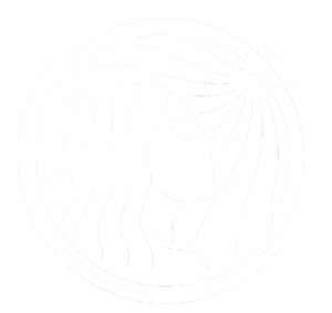 SoulWeather Studio