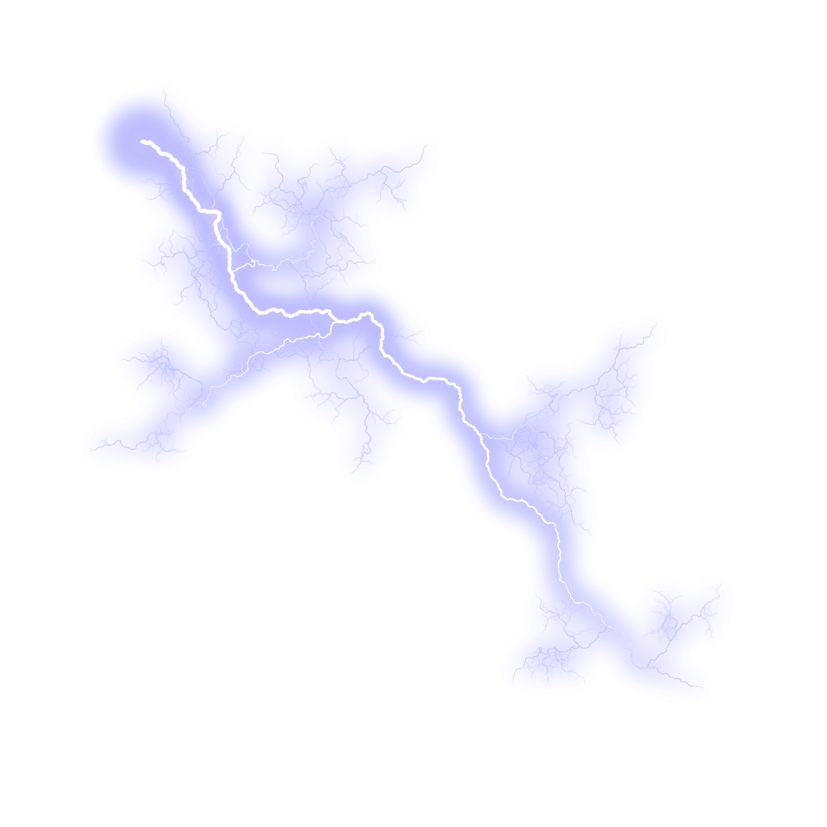 Идеальная судьба