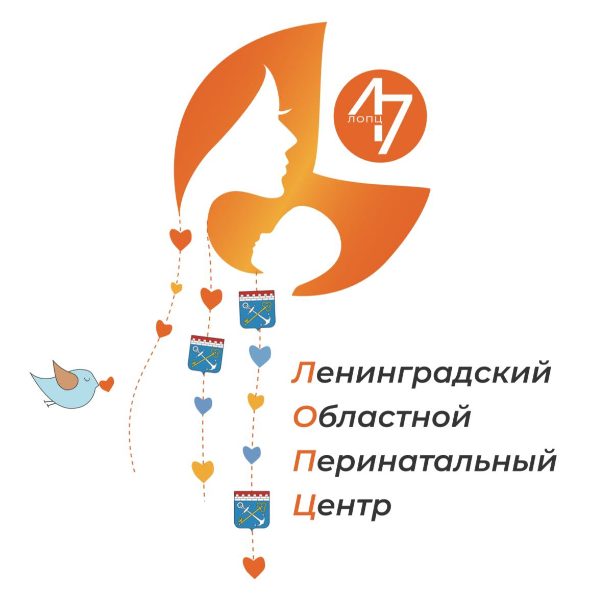 Областной перинатальный центр