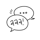 писать и говорить на английском