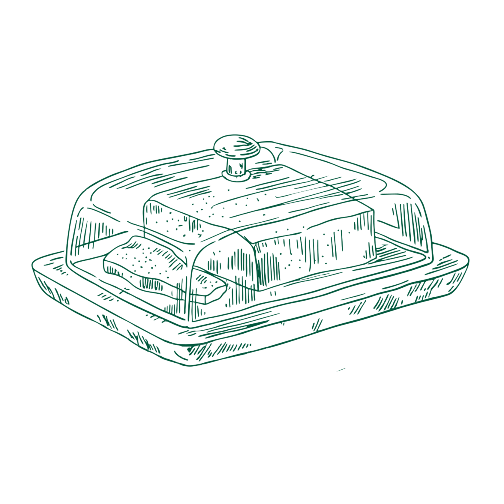 пп завтрак рецепты, полезный завтрак рецепты, диетические завтраки рецепты, пп завтрак рецепты простые, полезный завтрак правильное питание рецепты, диета волкова, диетологи завтрак