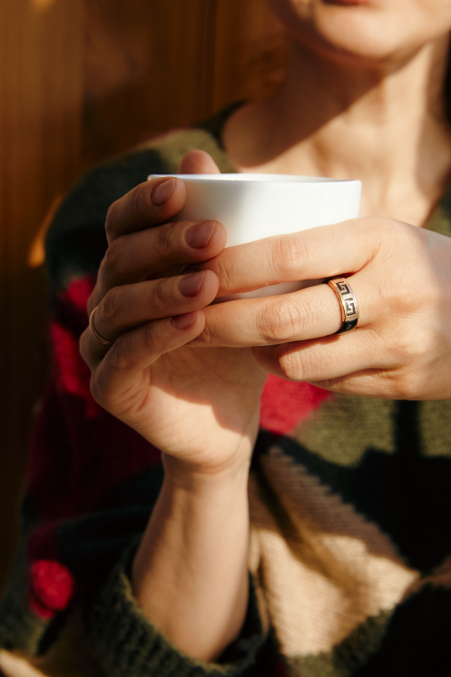 Психолог, группаналитик Татьяна Максимова