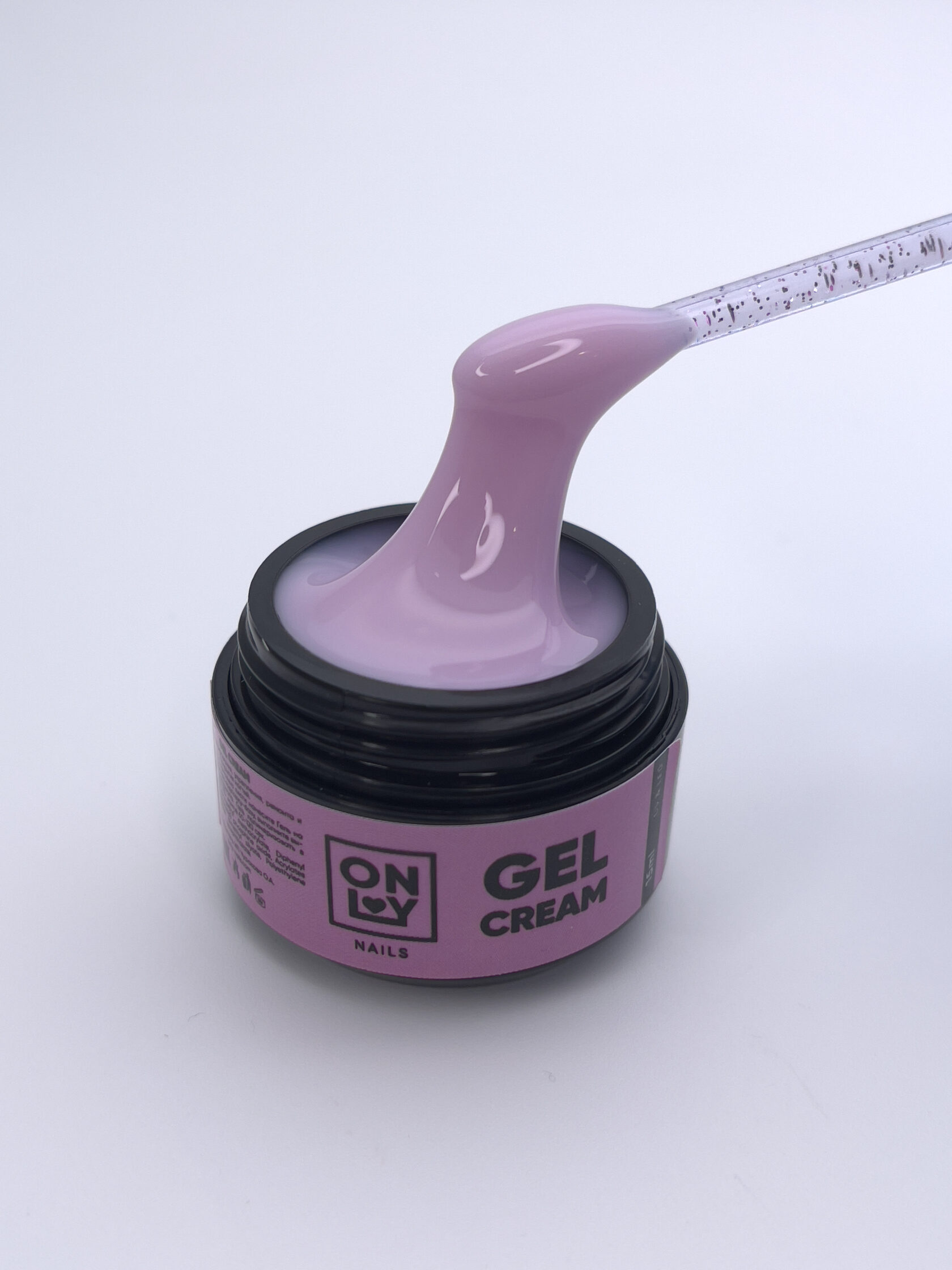 Товары для маникюра Only nails