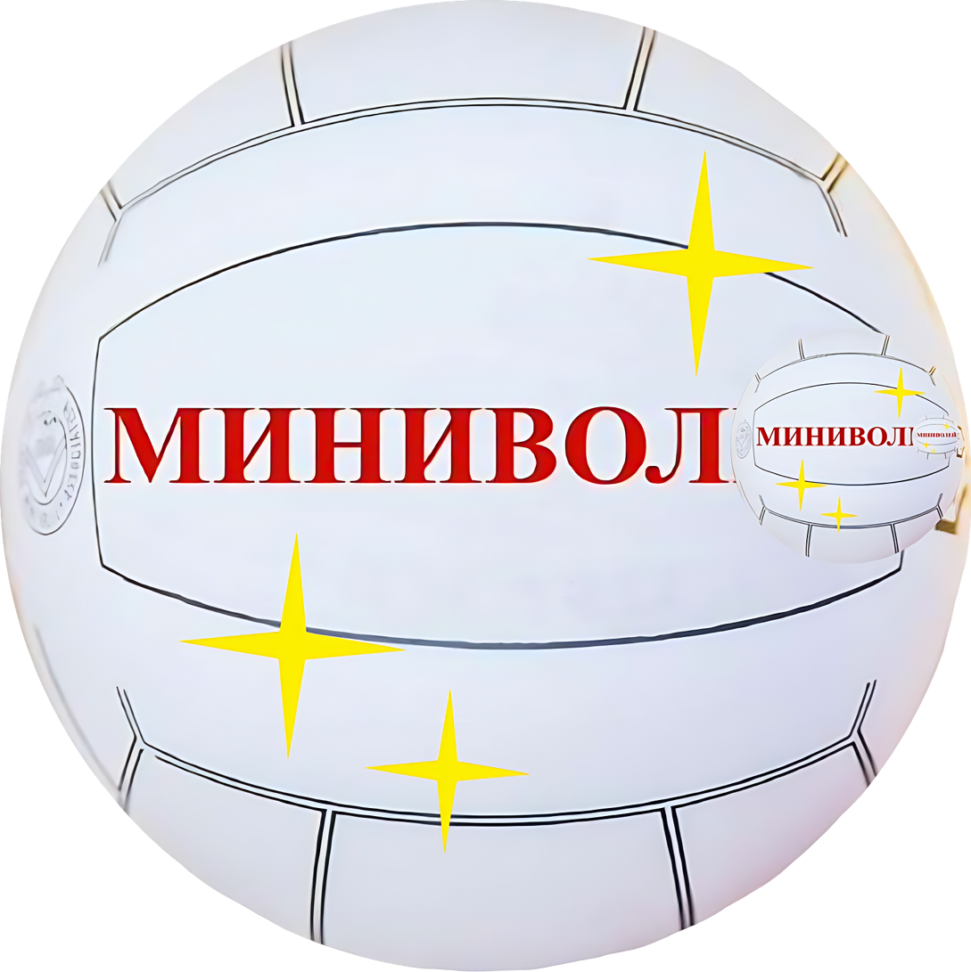 меню